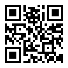 QR code for this GIF's share link