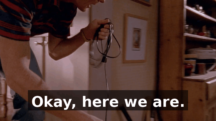 b74dd77b-333d-4925-b3cf-75316bb2befc.gif