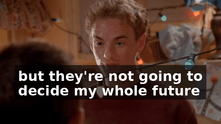 892eb84e-5e99-4b81-a0c2-099b4c27d4b2.gif
