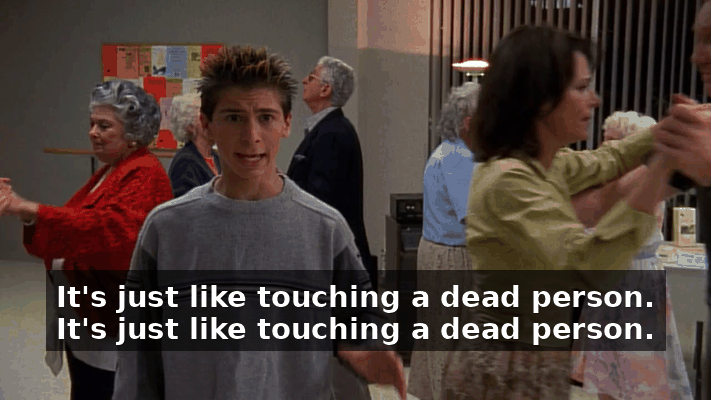 67d85c0b-e1c1-401f-af25-7351e4f1092d.gif
