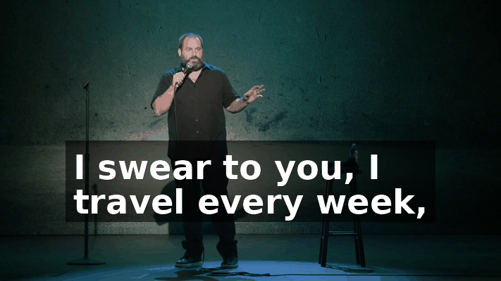 f9914f22-9658-48c8-9fb9-3d73f019b5e7.gif