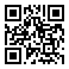 QR code for this GIF's share link