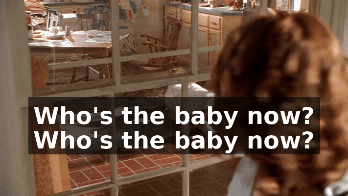 ae861d70-8596-47db-ba8a-cf0ea168ef3f.gif