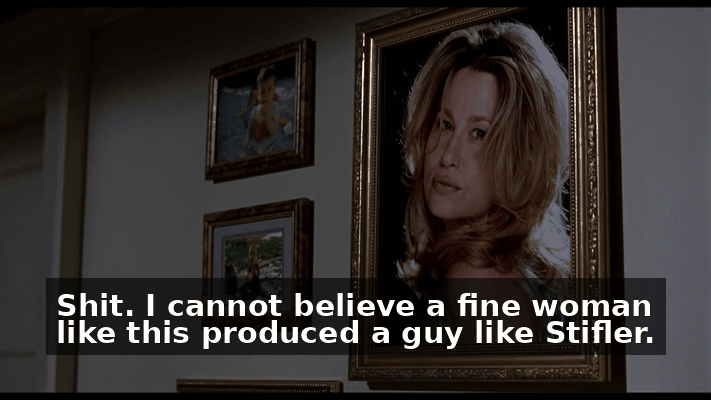 f009a27a-caed-481e-9ce8-7e4020069ecd.gif