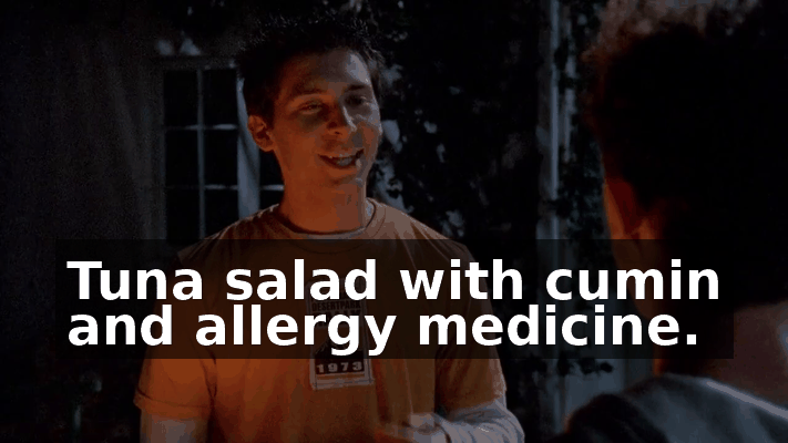 aac21aa2-c253-4d03-8ad0-8c5d3140f567.gif