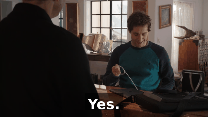 e88a25e4-3d53-4db9-be55-6360ce4463de.gif