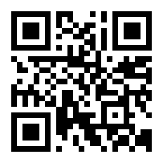 QR code for this GIF's share link