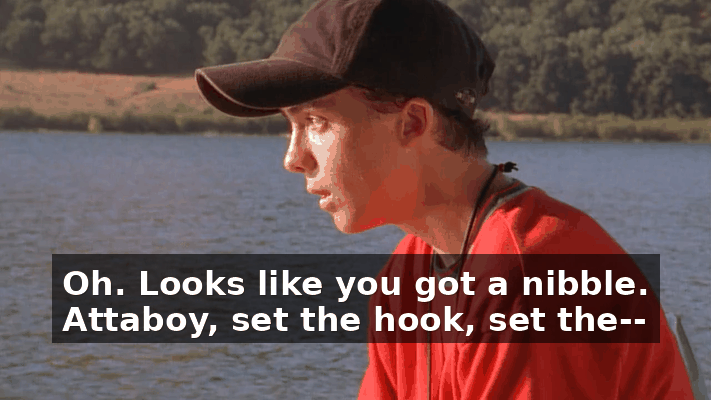 deac0fc4-7086-432a-a42d-5318f0360eb6.gif