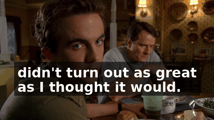 e0574450-eeab-4163-ac28-a678c6d601e4.gif