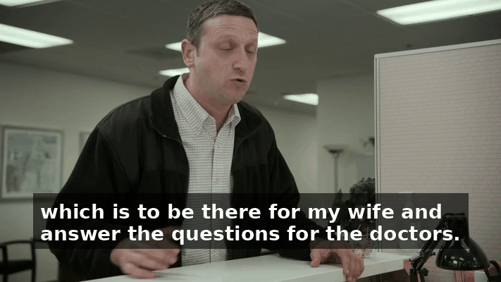 b2266c11-bb6b-40db-af2e-4963b88ebd48.gif