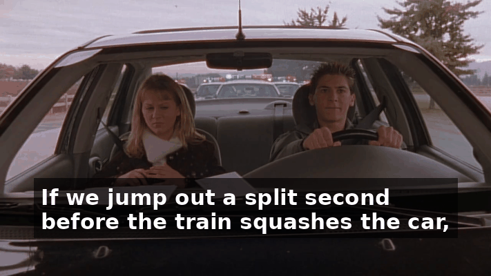 87591b69-24e0-40ac-b10b-d8894292934b.gif