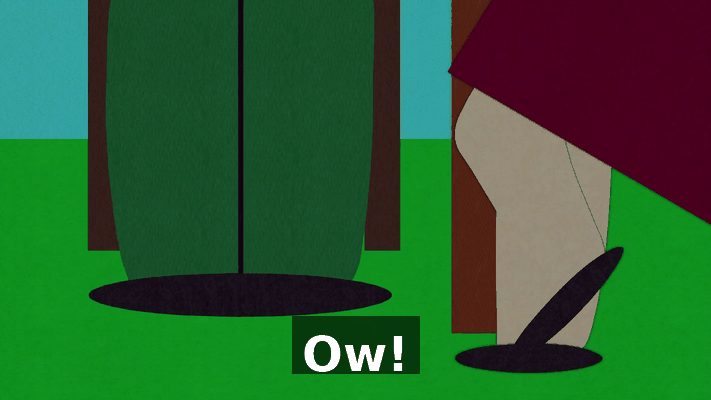 2de5f1bd-7977-40c8-8d11-92aa06d6ec4b.gif