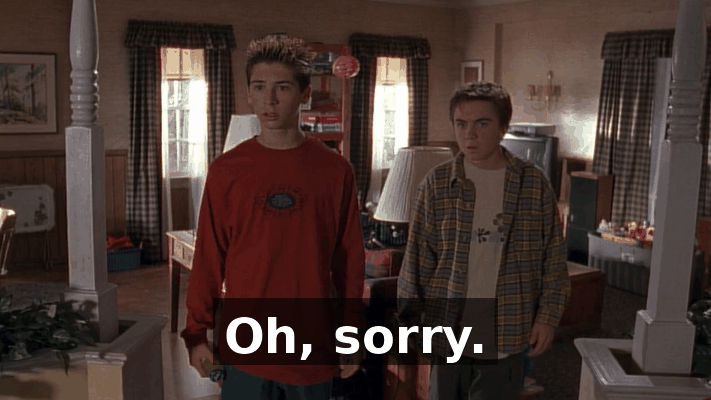 a235b3f2-4a50-4653-bc4f-10af27c23820.gif