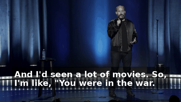 343b6167-ad4a-4d60-b3e4-c6fb804e1fa2.gif
