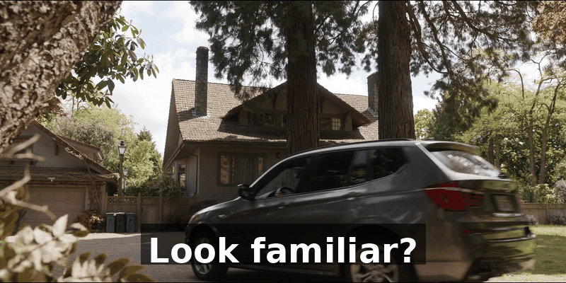 d2429cc9-f266-4cc1-8989-2e03c04ba898.gif