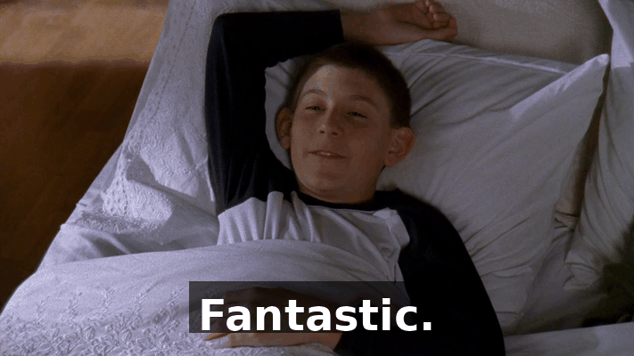 f803ea03-6eba-44e6-82fc-9d3ca8372933.gif