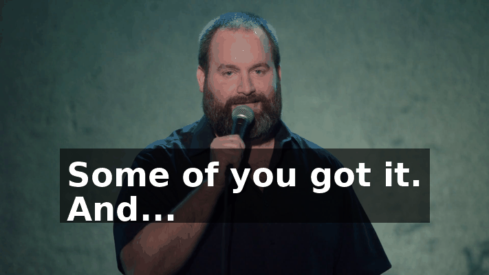 fc56923f-f5db-49f2-9b80-55df8d801381.gif