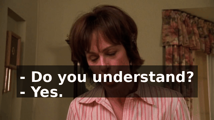 339def8b-1e1f-4184-8e64-bd63c3dbabb0.gif