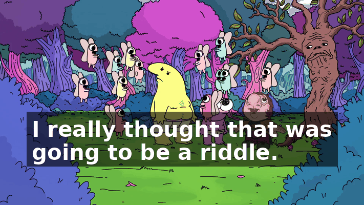 32a325e0-2946-45fc-b406-e32f0b35d28a.gif