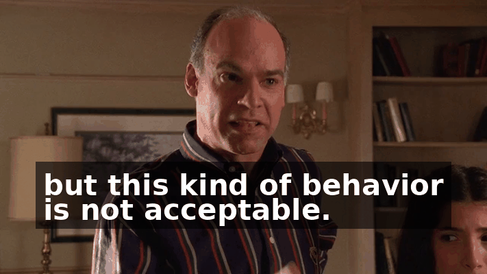 23da41de-d1f4-41b2-aa8a-c15f11e5d525.gif