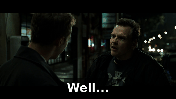 3fc8f058-e433-42a4-a186-e3edec109150.gif