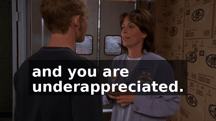 60101f93-e7ec-4ca9-ae54-0e16134f00de.gif