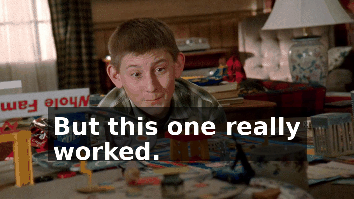 75a77553-6e87-4d22-ad59-d37130263df4.gif
