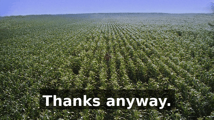 c4c6b44b-6847-4a52-a807-cc26475746f1.gif