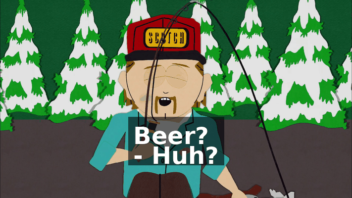 620100c5-7f98-42c7-b4f8-b84d1d923812.gif