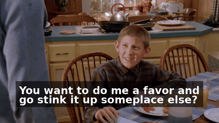 4562c1d7-c48e-4e50-9661-c8aa6d6d1931.gif