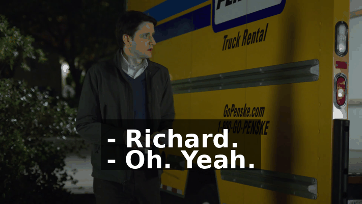 f73749b3-c002-419d-a22a-a106f45a8cbf.gif