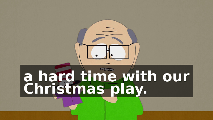 fc8651a1-41d3-4be1-a64b-560c6c3a948e.gif