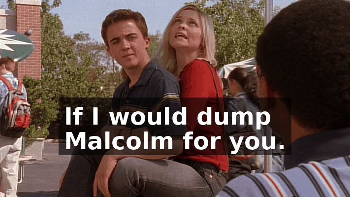 95c50dba-f005-4c24-b570-66518ccf5d57.gif