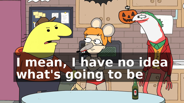 e6ed7ea3-227c-4bd1-84c7-8cdeb61575c9.gif