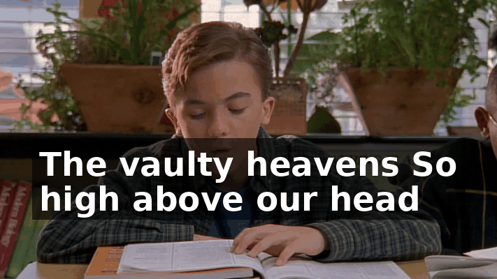 f5cc70b7-d8e0-401a-922f-66aff421e93d.gif