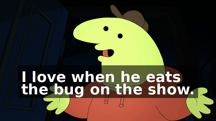 002e08c5-c4ed-4537-b53c-d651b7ac1083.gif