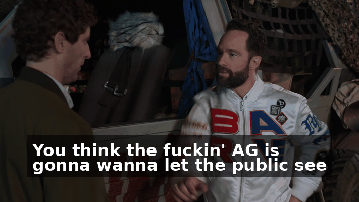 1aa11250-3630-46c3-ba6f-9c20c3a5a657.gif