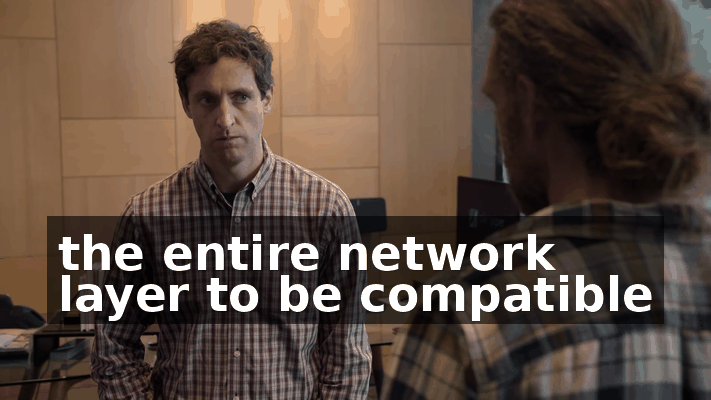 65287885-5ea0-4c10-b036-23fac5dd9604.gif