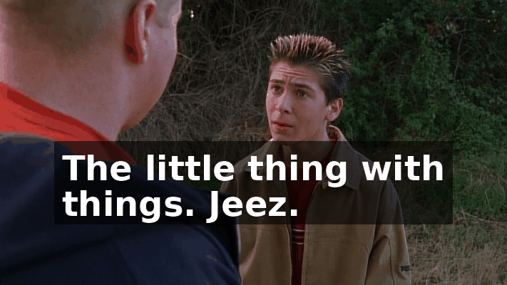 4799c1c6-ec82-4beb-8f9c-de06f3a98403.gif