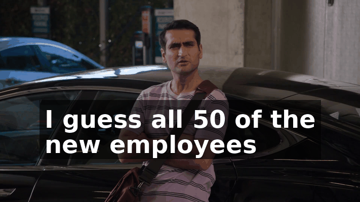2354f4dd-86d5-499a-9c01-552eb5b58d66.gif