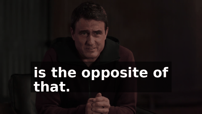 f36e58b7-1043-449d-a634-69956461c739.gif