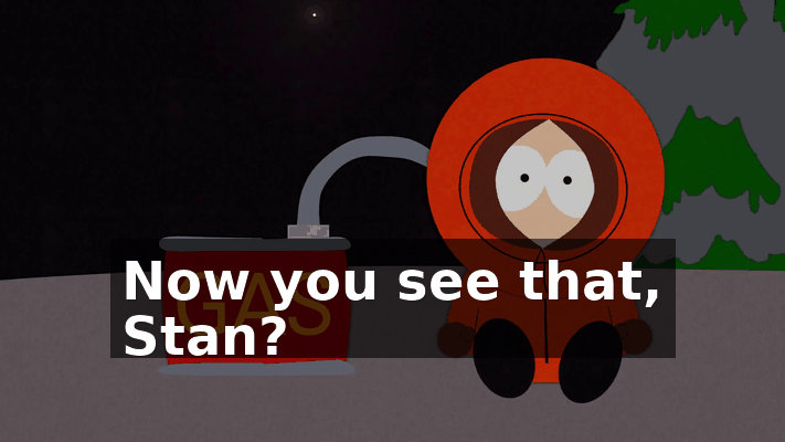 d53124e7-942c-48b0-8cc6-011612e882dc.gif