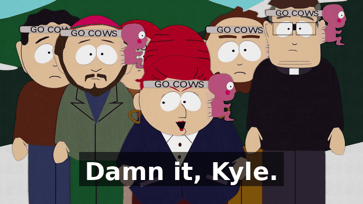 e28d332e-9b9d-4817-8ecb-37a5367a445a.gif