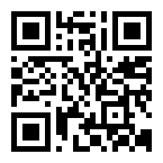 QR code for this GIF's share link