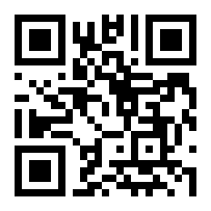 QR code for this GIF's share link