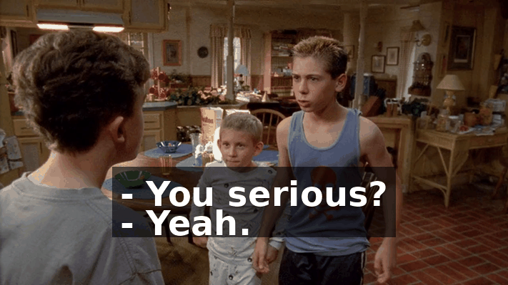 60f26ea0-c196-454d-ae4b-7b875edb7d2e.gif
