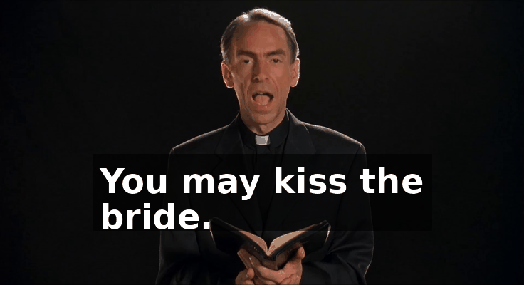 af53db45-6642-49ef-b2c2-29d777c03fb3.gif