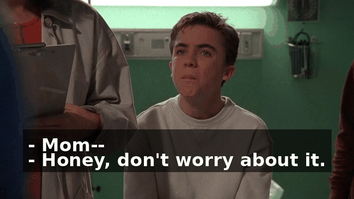 7946931c-2a12-4a58-a29a-3f41eccc5d55.gif