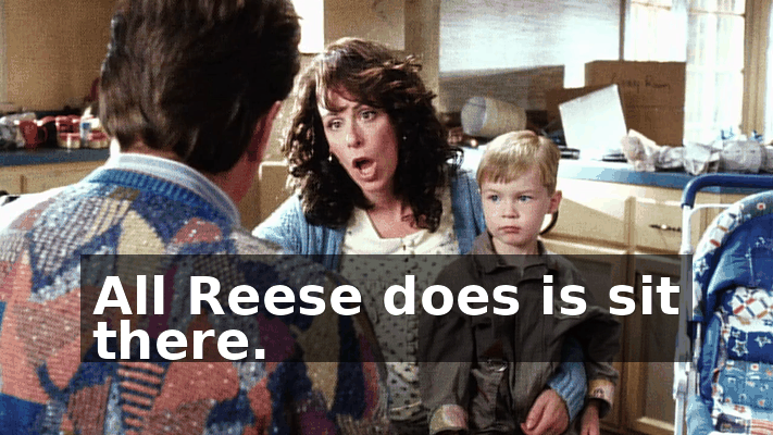 f288433c-3a5a-4dd0-96ed-a48a74f52219.gif