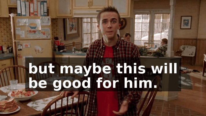 900e8ce4-0159-4b3a-ba19-f2b1557faf2e.gif